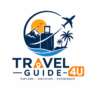 cropped travel guide 4u logo.png