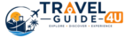 travel guide 4u logo 438x123 new logo