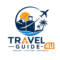 travel guide 4u logo tbgr